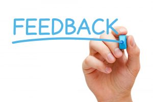 feedback-jobinterview