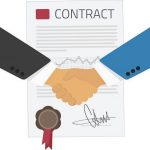 contract_image