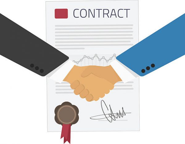 Things You Need to Know Before Signing That contract