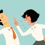 How to Deal With Bullying at Work!