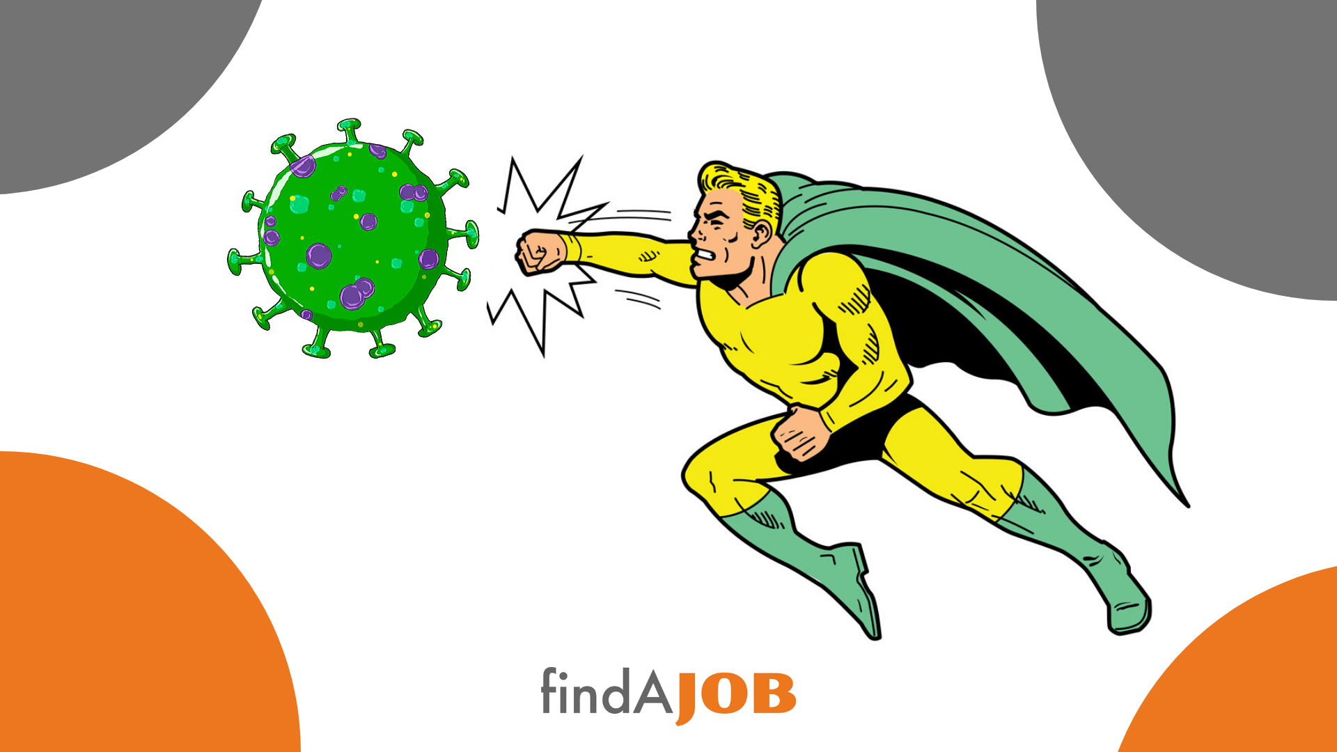 coronavirus_findajob_blog