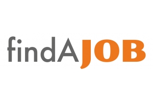 Find A Job
